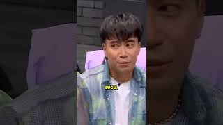 Download lagu moment lapor pak interview Alm.vidi aldiano mp3