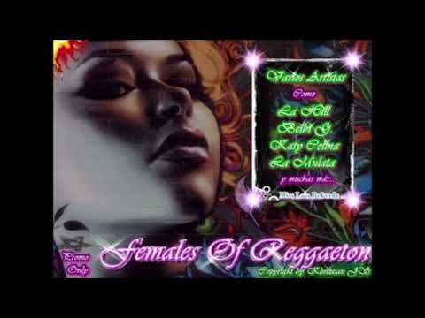 Heidy Brown-Tu Me Deseas (13)