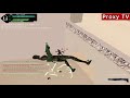 UniverseGamersGunz Deathmatch 69 Proxy TV