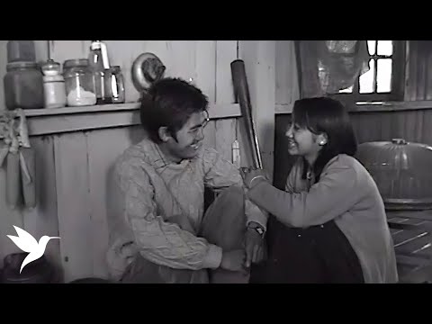 Mang Din - Kum Caan Sau Pi