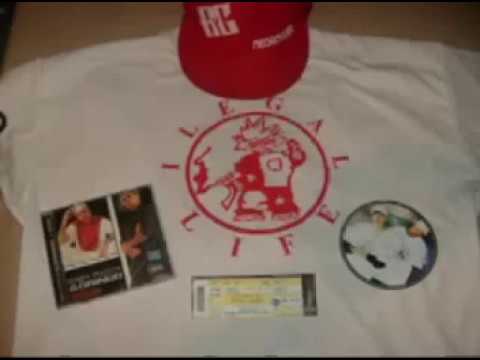 Baby Rasta & Gringo Ft Nieto & Faze - Surprise Tiraera Pa Polaco