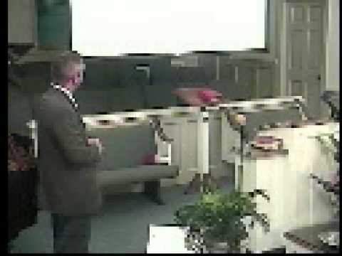 08 24 2011 GFWBC  MISSION SERV