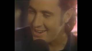 Vince Gill : Don&#39;t Let Our Love Start Slipping Away () (Official Music Video) *CMT*