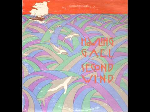 Rollin' Down To Old Maui - Howling Gael