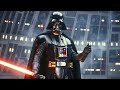 Star Wars A New Hope 1950s Super Panavision 70