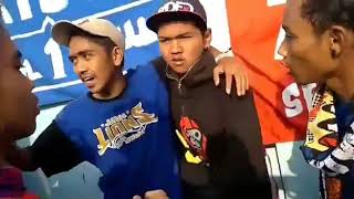 Download lagu Suporter BONEX tertangkap oleh suporter Arema di std. Kanjuruhan waktu persebaya vs Arema malang mp3 Download lagu Suporter BONEX tertangkap oleh suporter Arema di std. Kanjuruhan waktu persebaya vs Arema malang mp3