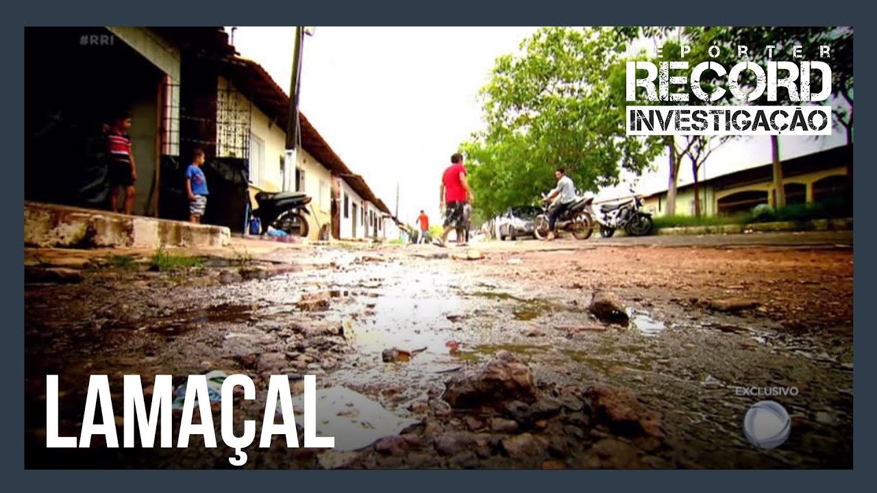 Escândalos de corrupção sangram os cofres públicos de municípios cortados pela ferrovia Carajás