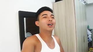 Download lagu CHEATING PRANK ON GF! (NAGBEAST MODE SI CAMILLE!)JAMILL mp3 Download lagu CHEATING PRANK ON GF! (NAGBEAST MODE SI CAMILLE!)JAMILL mp3