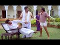 Rambantu Telugu Full Hd Movie Part 7 Rajendra Prasad Eswari Rao Satyanarayana Telugu Videos