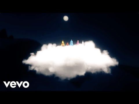 Ruth Brosnan - Electric Gold