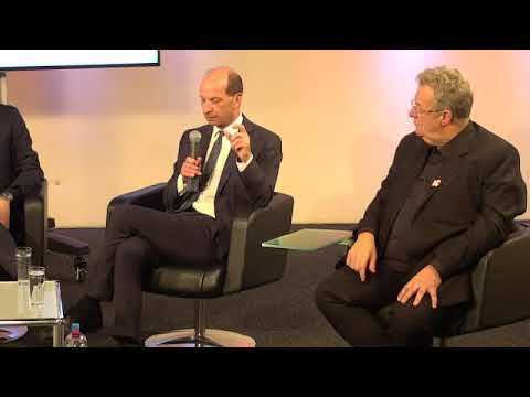 Podiumsdiskussion zur No Billag Initiative organisiert der CVP Oberwallis