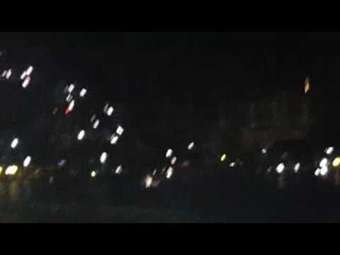 BTS Cypher part 4 in Newark 2nd day 24th