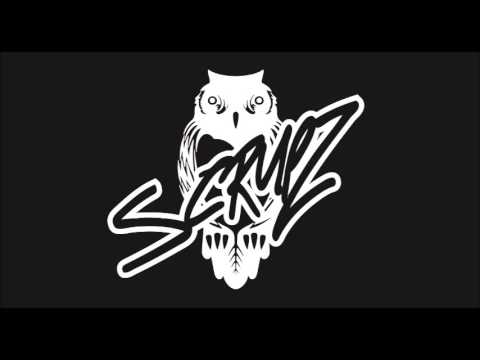 ScrupzBeatz - Shakey [Instrumental]