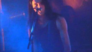 MAINPOINT Black traveller