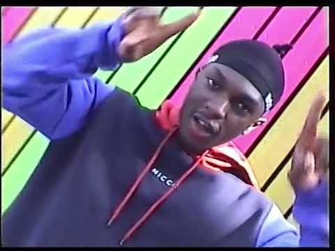 N-STUDIO | SPOTLIGHT W/ KIDA KUDZ