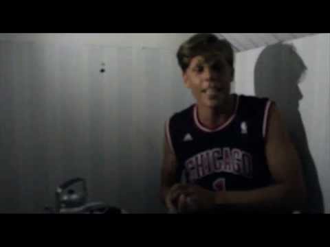 Expedition Robinson Heestrand - Episode 2 - 2014