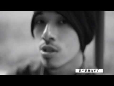 Finn 黃士勛－【奔跑，為了跌倒】  (Official Music Video)
