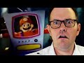 Video Game Commercials Angry Video Game Nerd AVGN