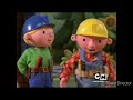 Bob The Builder Project Build It Season 3 Episodes 6 7 Cartoon Network Airing