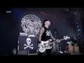 The Bouncing Souls - Kate Is Great (Live at Area 4 Festival 2011) - ivan ins The Bouncing Souls - Kate Is Great (Live at Area 4 Festival 2011)
