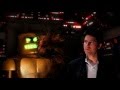 Star Wars Uncut The Empire Strikes Back Scene 175 Han Threepio