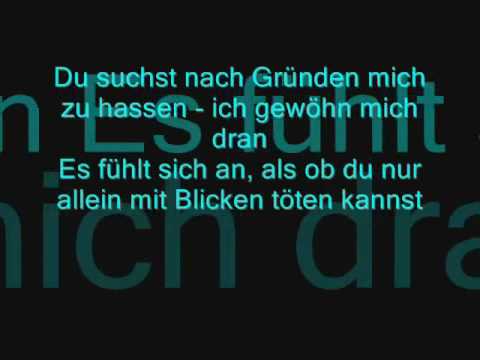 download lagu mp3 mp4 Ich Hoffe Es Geht Dir Gut Englisch, download lagu Ich Hoffe Es Geht Dir Gut Englisch gratis, unduh video klip Ich Hoffe Es Geht Dir Gut Englisch