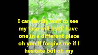 32  Ian Hunter   Life After Death 1979 with lyrics