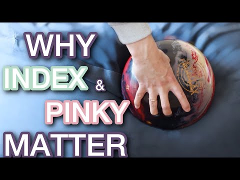 Secret to the perfect rotation