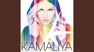 Arrhythmia (Mike Rizzo Remix)