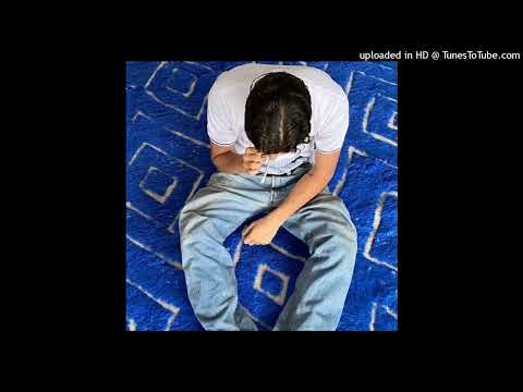 [FREE] PASHANIM x GOLA GIANNI x JONNY5 TYPE BEAT - "HOMEPARTY" (prod. by pannoxx + mzle)