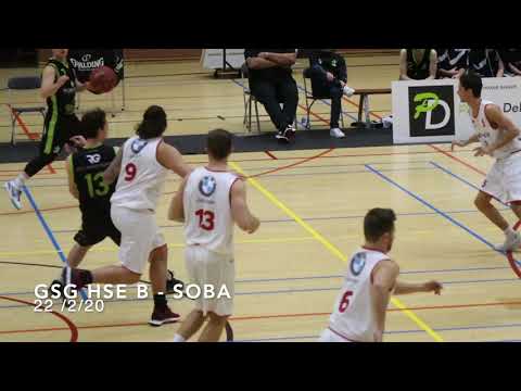 20feb22 GSG HseB-Soba