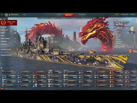 COMMANDER SKILLS: Thunderer/Conqueror