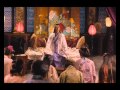 3 D Sex And Zen Extreme Ecstasy Movie Trailer