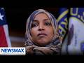 More details emerge in congressional probe of Ilhan Omar’s finances | The Right Squad