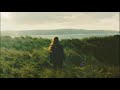 Vance Joy Riptide 1 Hour