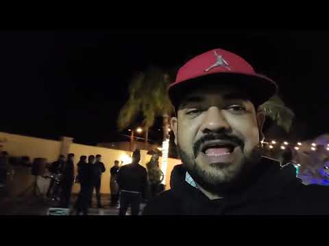 DE TRAS DE CAMARAS RL MUSIC BANDA LA DE NAVO FT LA REVANCHA , LA MARCA DE JEFES Y EL RABBANITO 🔥🧿☘