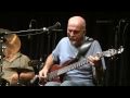 FAIRPORT CONVENTION - Dirty Linen (2010)