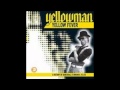 Yellowman--Abortion