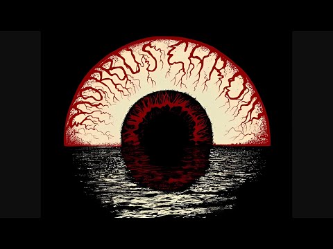 BEAT RAP BOOM BAP  "Pink"  HIP HOP USO LIBRE  -  [Prod. Maxi Beatz]