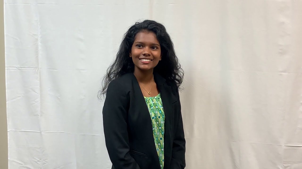 Chellgren Fellows Practice Interviews