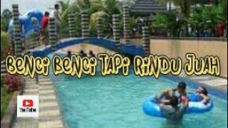 Download lagu DJ Benci Benci Tapi Rindu juah (Musik  Editor) mp3