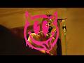 Galantis - Do You Mind (Official Visualiser)