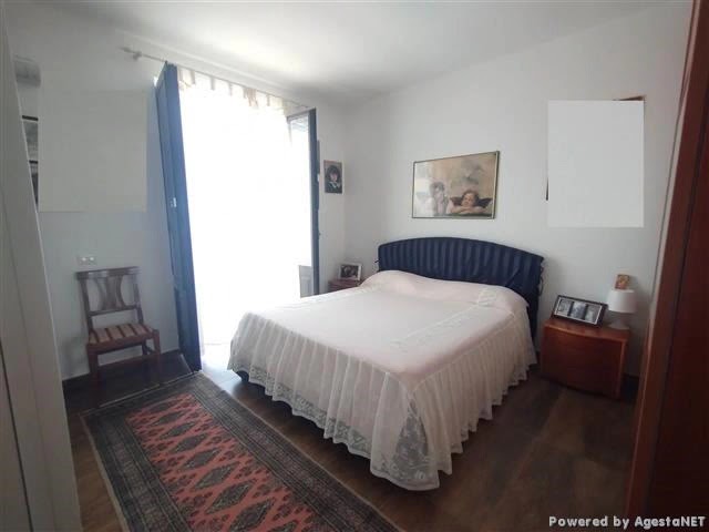 Villa a schiera in VENDITA SPARTÀ MESSINA