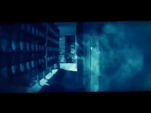 DJs From Mars Vs Picco – Hardcore Vibes