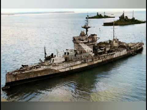 Tokyo Rose the zero hour           14th August 1944 broadcast  part 1 of 3