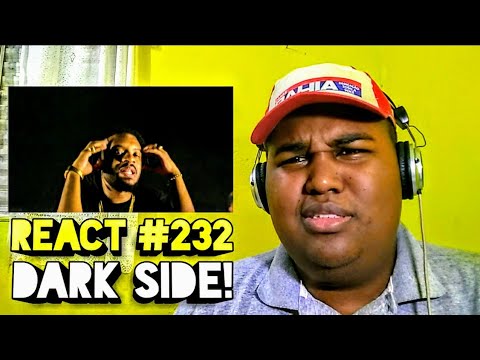 Uns Amigos 3 [Pedro Ratão, Choice, Bk' e Black Alien] (Prod. Ian Girão) [DANIFICANDO REACT]