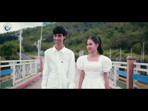 Anonimus fan#ထားလိုက်ပါ #စာအုပ်ကလေးသုံးအုပ်#မြို့မနောက်ဘက်