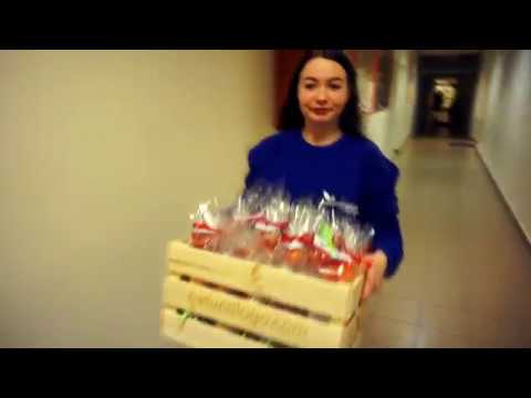 Natural Logo zostało partnerem drużyny AZS UW Warszawa