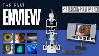 Envi Enview Installation & Setup | Step-by-Step Tutorial