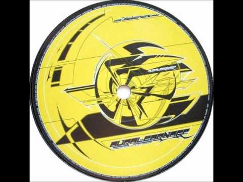 Bazooka ft Daddy Fresh - Ruffnezz - ACAR001